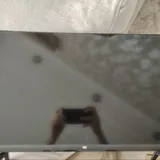 Телевизор 2