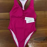 Calvin Klein swimwear 3