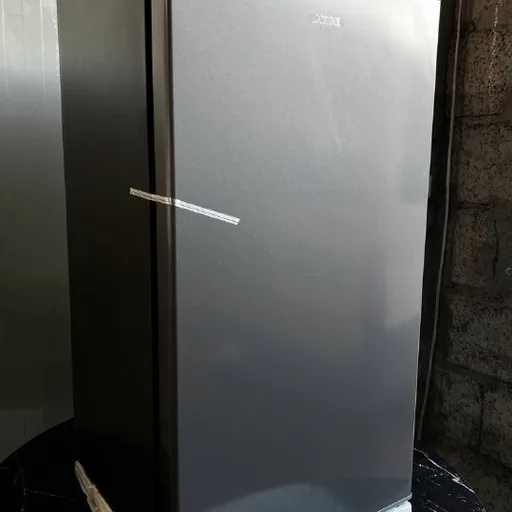 Холодильник AKAI 82 л