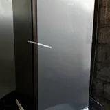 Холодильник AKAI 82 л 1