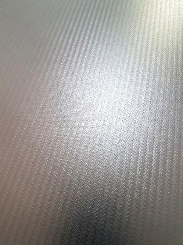 Игровой геймерский стол 2