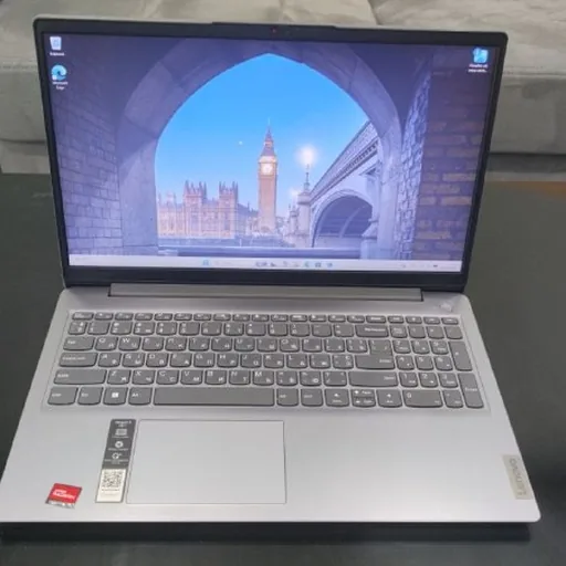 Lenovo IdeaPad 3 15ADA05