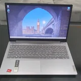 Lenovo IdeaPad 3 15ADA05 1