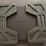 Ноутбук Acer Predator Triton 500 SE PT516-52S 4