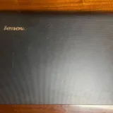Ноутбук Lenovo G50-45 2