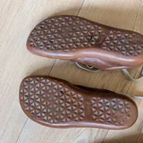 Мужская обувь Splay Barefoot, 2 пары 2