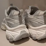 Женские кроссовки ANTA SKYROCKET 3