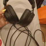 Наушники Razer HyperSense 2