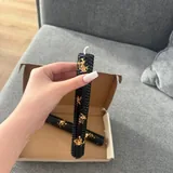 Свечи из пчелиного воска 3