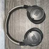 JBL Tune 770 наушники 4