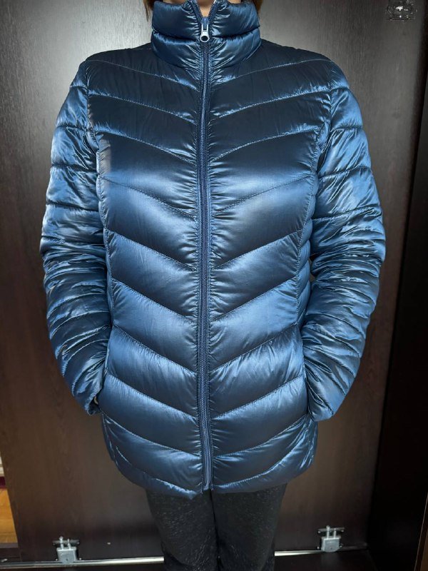 Спортивный костюм adidas размер S-M 4