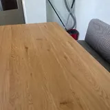 Стол Jysk 3