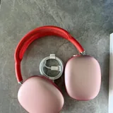 AirPods Max 2