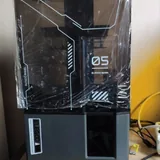 3D принтер Elegoo Mars 5 Ultra 3