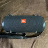 Колонка JBL Xtreme 2 2
