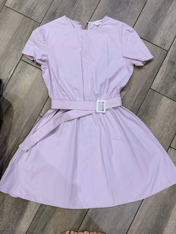 Платья женские на Новый год 5