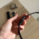 Apple Watch Series 7, 41 мм 3