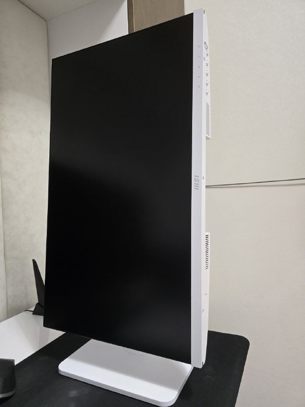 Монитор MSI MD2412PW 24" 4