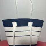 Summer bag and hat 1