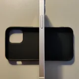 iPhone 12 Mini 64GB 5