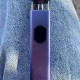 IQOS 5 mini, 6 mini, LE, Boost 2, 3, 5 3