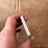 iPhone SE 9