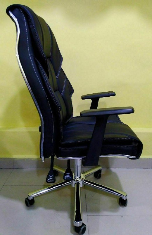 Кресло руководителя 3