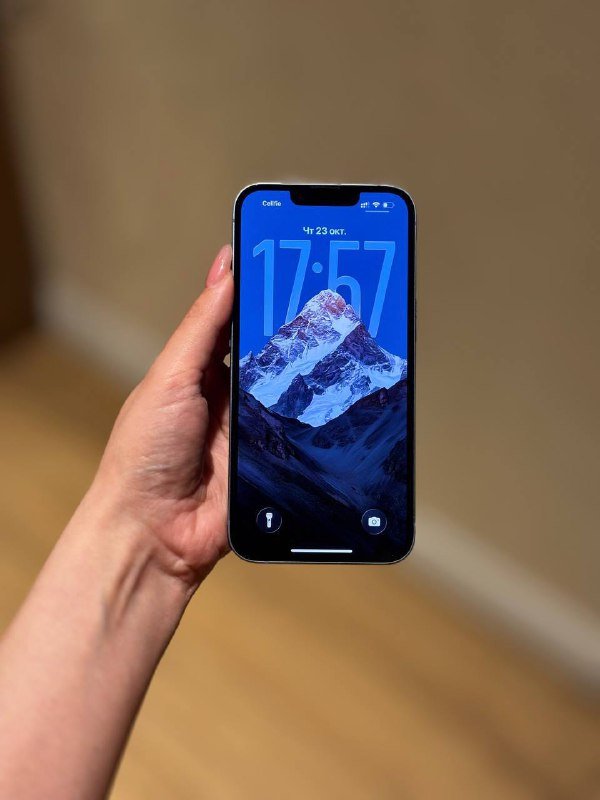 iPhone 14 128 GB