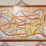 Ticket to Ride 3