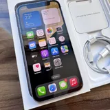 iPad Air 6, JBL Charge 6, iPhone 12 mini 3