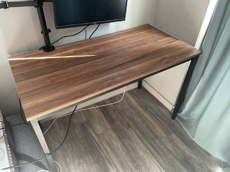 Три стола разные размеры 3