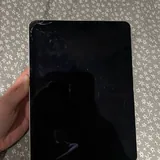 iPad 10-го поколения, 64 ГБ, серый 1