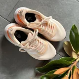 Кроссовки Adidas Runfalcon 3 2