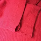 Women’s Uniqlo Heattech Extra Warm Thermal Turtleneck 3