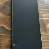 iPhone 13 Pro 128 ГБ 3