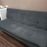 Диван 2