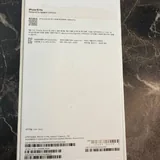 iPhone 15 Pro 1 ТБ 2