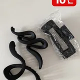 Термос, чехол Pixel 7, стекло Samsung S20 Plus, крабики, резинка, кроссовки 4
