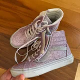 Stan Smith, Vans 2