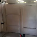 BMW 528i 2012 5