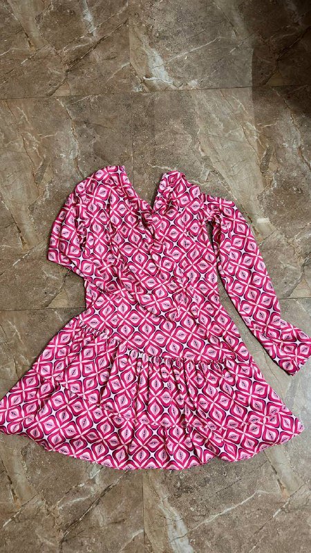 Платья, свитер, юбка, футболка размер S