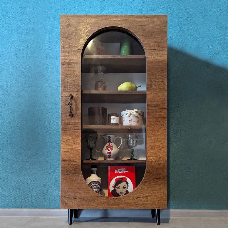 Изготовление мебели любой сложности, кухни, шкафы, аксессуары 4