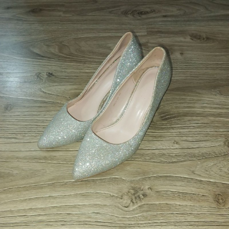 каблуки женские размер 40