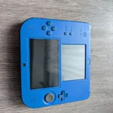Игровые приставки, мышь Razer Cobra, AirPods 2, колонка 5
