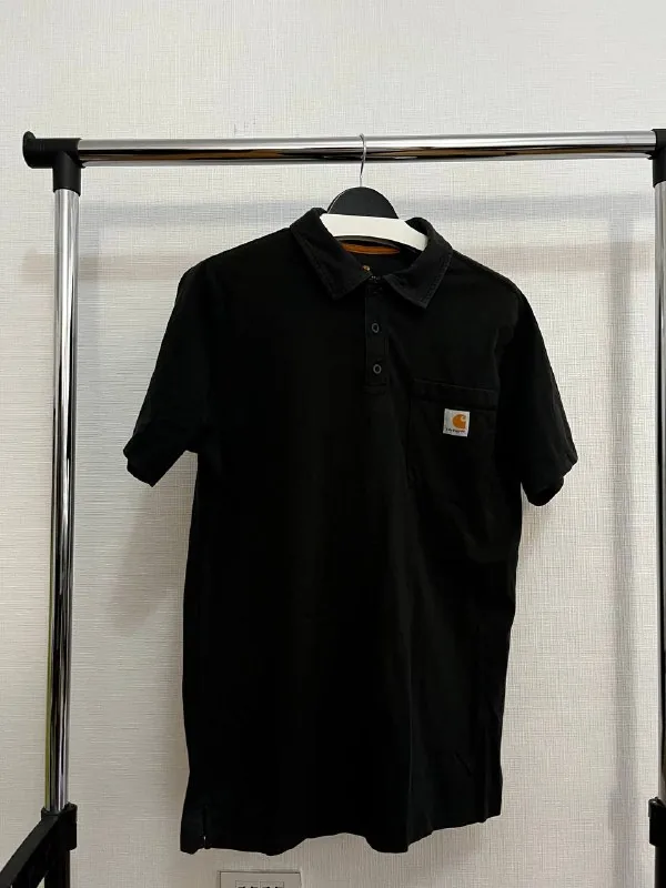 Поло Carhartt 1