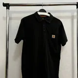 Поло Carhartt 1