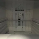 Холодильник Hitachi 4
