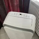 Мобильный кондиционер 2