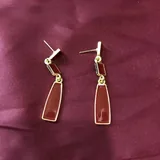 Серьги 3