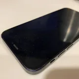 iPhone 12 mini 128Gb 6